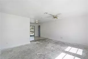 1815 SE 15th Terrace, Cape Coral, FL 33990 - Photo 8