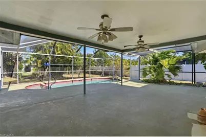 1815 SE 15th Ter, Cape Coral, FL 33990 - Photo 26