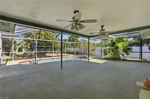 1815 SE 15th Terrace, Cape Coral, FL 33990 - Photo 26