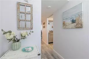 320 Seaview Ct, Marco Island, FL 34145 - Photo 22