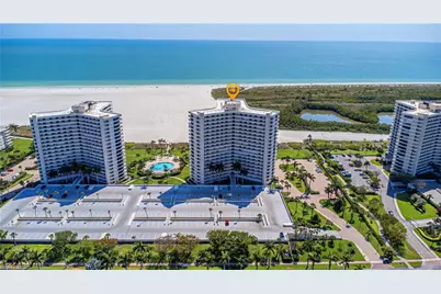320 Seaview Ct #2004, Marco Island, FL 34145 - Photo 34