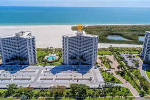 320 Seaview Ct, Marco Island, FL 34145 - Photo 34