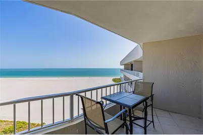 320 Seaview Ct #2004, Marco Island, FL 34145 - Photo 4