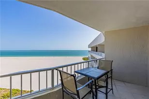 320 Seaview Ct, Marco Island, FL 34145 - Photo 4