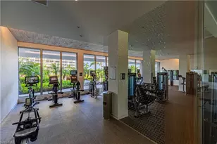 320 Seaview Ct, Marco Island, FL 34145 - Photo 32