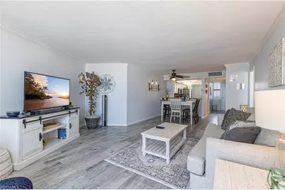 320 Seaview Ct #2004, Marco Island, FL 34145 - Photo 6