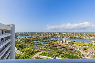 320 Seaview Ct #2004, Marco Island, FL 34145 - Photo 26