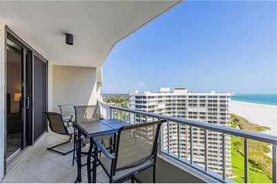 320 Seaview Ct #2004, Marco Island, FL 34145 - Photo 24