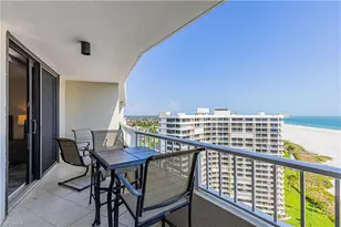 320 Seaview Ct, Marco Island, FL 34145 - Photo 24