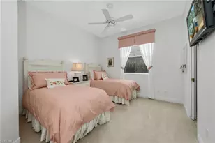 20001 Chapel Trce, Estero, FL 33928 - Photo 14