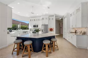 20001 Chapel Trce, Estero, FL 33928 - Photo 4