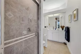 20001 Chapel Trce, Estero, FL 33928 - Photo 20