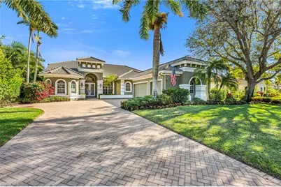 20001 Chapel Trace, Estero, FL 33928 - Photo 1