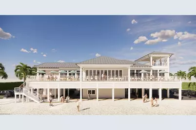 20001 Chapel Trace, Estero, FL 33928 - Photo 26