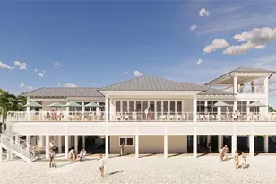 20001 Chapel Trce, Estero, FL 33928 - Photo 26