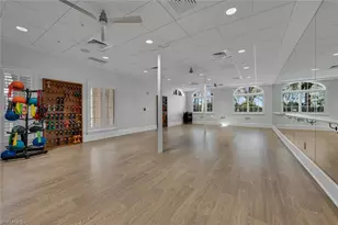 20001 Chapel Trce, Estero, FL 33928 - Photo 32