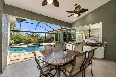 20001 Chapel Trace, Estero, FL 33928 - Photo 10