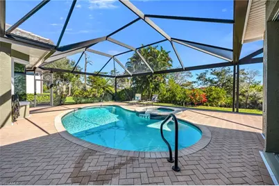 20001 Chapel Trace, Estero, FL 33928 - Photo 22
