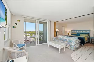 5900 Bonita Beach Rd, Bonita Springs, FL 34134 - Photo 10