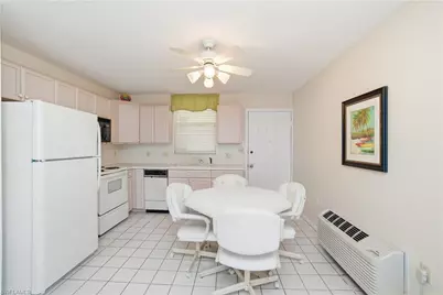 5900 Bonita Beach Rd #804, Bonita Springs, FL 34134 - Photo 12