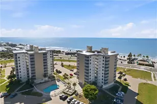 5900 Bonita Beach Rd, Bonita Springs, FL 34134 - Photo 18