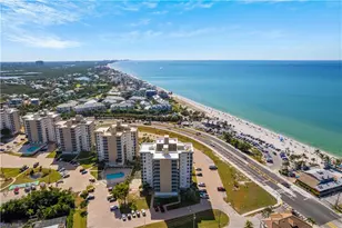 5900 Bonita Beach Rd, Bonita Springs, FL 34134 - Photo 4