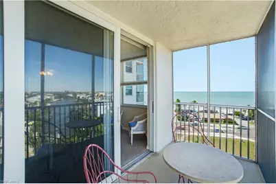 5900 Bonita Beach Rd #804, Bonita Springs, FL 34134 - Photo 14