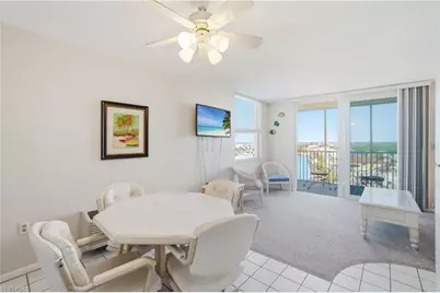 5900 Bonita Beach Rd #804, Bonita Springs, FL 34134 - Photo 6