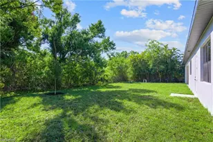 1561 NW 26th Pl, Cape Coral, FL 33993 - Photo 26