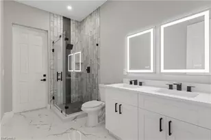 1561 NW 26th Pl, Cape Coral, FL 33993 - Photo 18