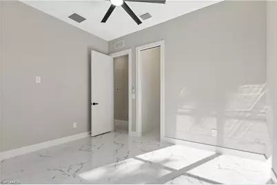 1561 NW 26th Pl, Cape Coral, FL 33993 - Photo 20