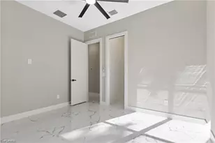 1561 NW 26th Pl, Cape Coral, FL 33993 - Photo 20