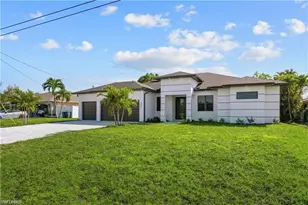 1561 NW 26th Pl, Cape Coral, FL 33993 - Photo 2