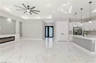 1561 NW 26th Pl, Cape Coral, FL 33993 - Photo 8