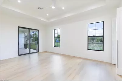 4343 10th St NE, Naples, FL 34120 - Photo 20