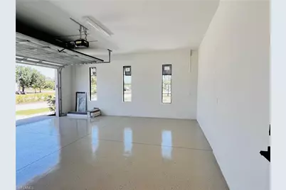 4343 10th St NE, Naples, FL 34120 - Photo 6