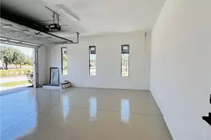 4343 10th St NE, Naples, FL 34120 - Photo 6