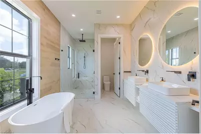 4343 10th St NE, Naples, FL 34120 - Photo 22