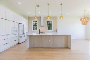 4343 10th St NE, Naples, FL 34120 - Photo 10