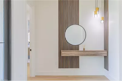 4343 10th St NE, Naples, FL 34120 - Photo 8