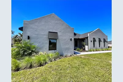 4343 10th St NE, Naples, FL 34120 - Photo 2