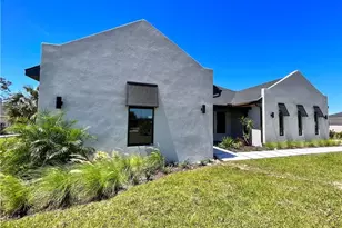 4343 10th St NE, Naples, FL 34120 - Photo 2