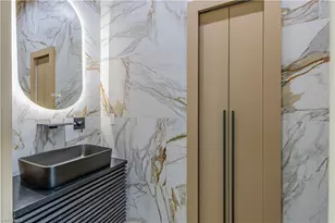 4343 10th St NE, Naples, FL 34120 - Photo 14