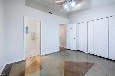 1096 Woodshire Ln #C210, Naples, FL 34105 - Photo 26