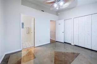 1096 Woodshire Ln, Naples, FL 34105 - Photo 26