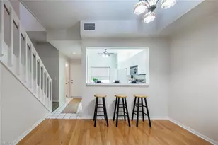 1096 Woodshire Ln, Naples, FL 34105 - Photo 12