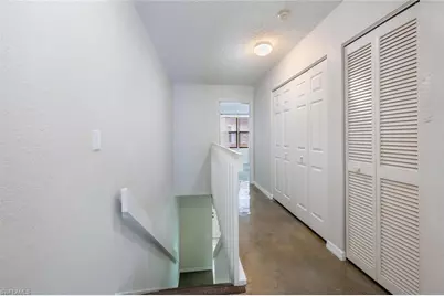 1096 Woodshire Ln #C210, Naples, FL 34105 - Photo 16