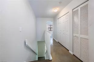 1096 Woodshire Ln, Naples, FL 34105 - Photo 16