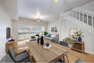 1096 Woodshire Ln #C210, Naples, FL 34105 - Photo 8