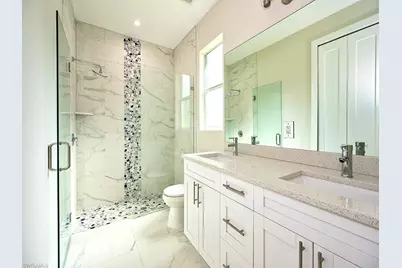 4226 68th Ave NE, Naples, FL 34120 - Photo 16